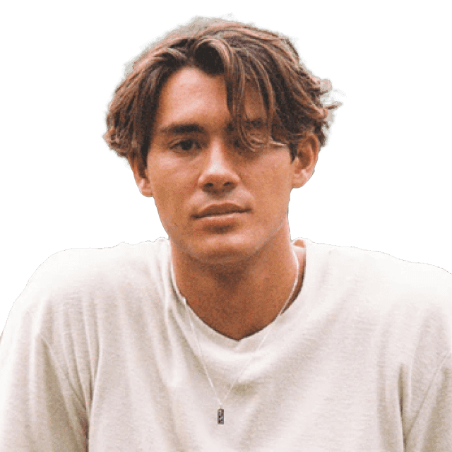 Orlando Diggs avatar